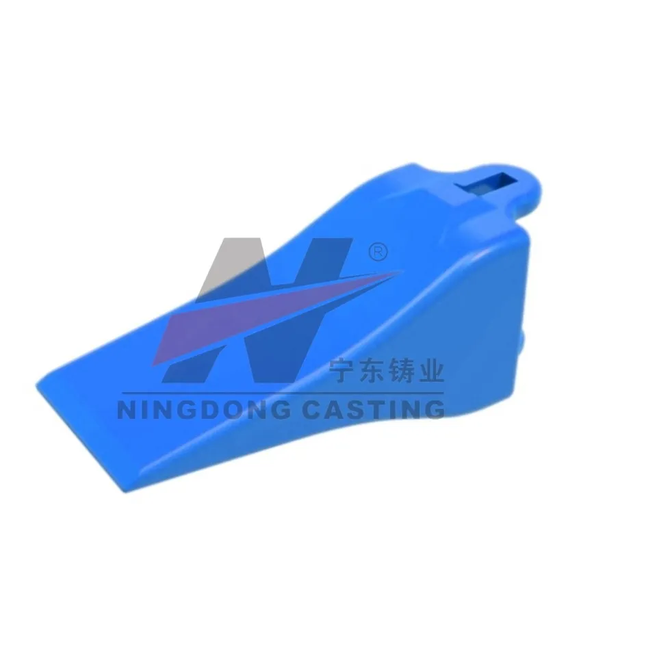 22S, 4364686, 4135496 HITACHI EXPAVATOR LOADER TOTH