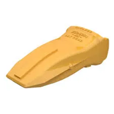 232-0090 K90 K सीरीज एक्स्ट्रा ड्यूटी एआरएम बकेट दांत