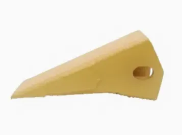 23hxl हेंसले मानक बिंदु टिप