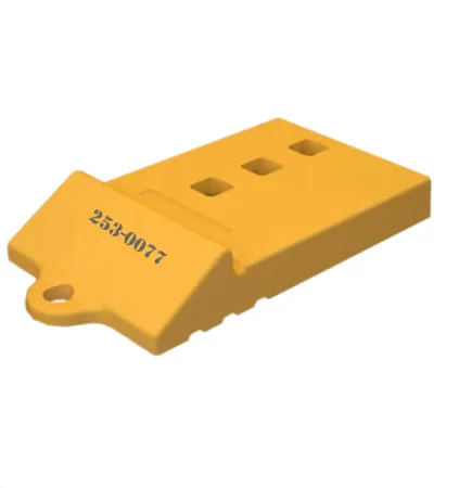 2530077/253-0077 एलएच एंड एज हाफ एरो