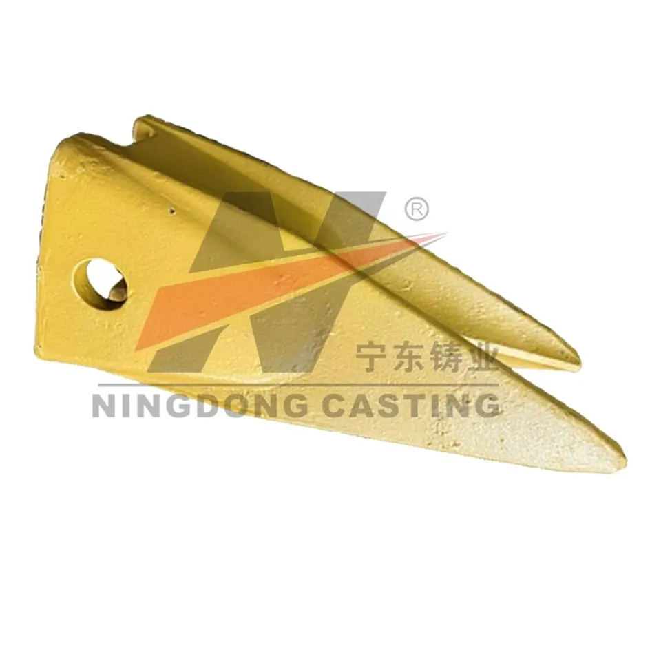 2713-1217TVC 2713-1269TVC DW220TVC ट्विन टाइगर टिप