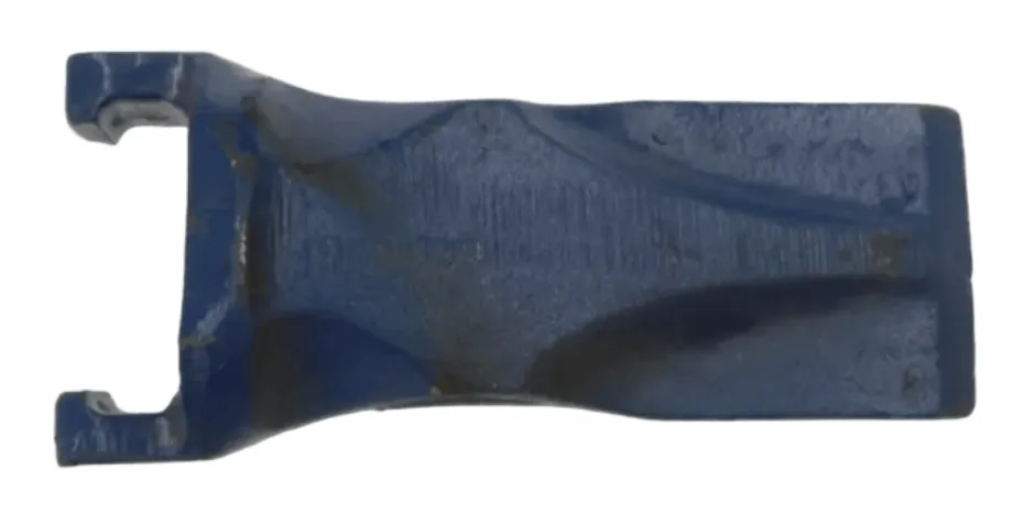 27sylhx गंदगी बाल्टी दांत हेंसले फिट बैठता है