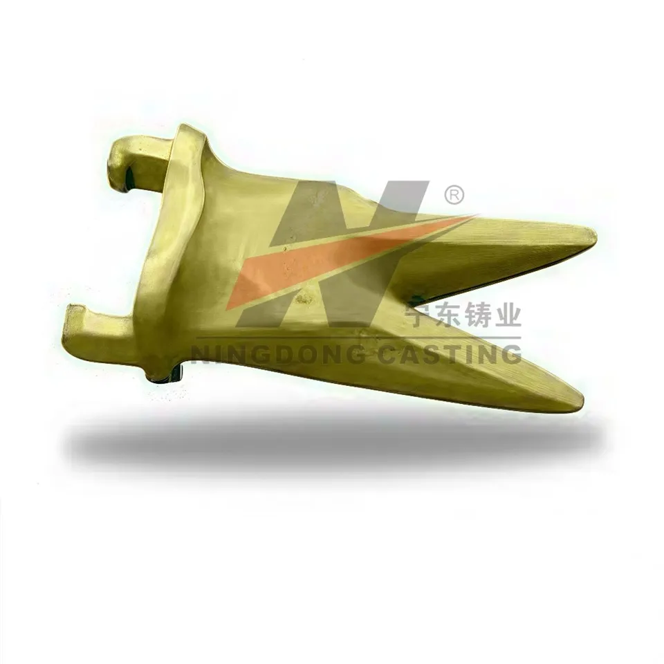 27वीआईपी 27-वीआईपी एस्को स्टाइल हेलीलॉक टाइगर बकेट प्वाइंट