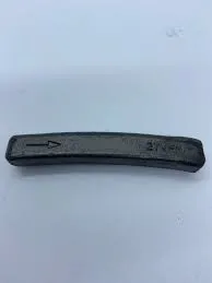 27VPN ESCO HELILOK 27 सीरीज पिन