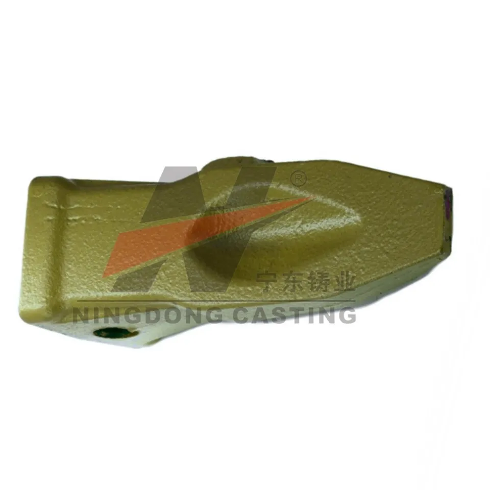 300CPE बकेट साइड लॉक टूथ फिट्स कैट J220-300