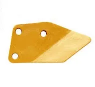 3053595पीएस,285ए-7-3-5 हिताची ZX70 ZX80 साइड कटर