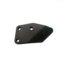 3066998 हिताची वेयर स्पेयर पार्ट्स साइड कटर