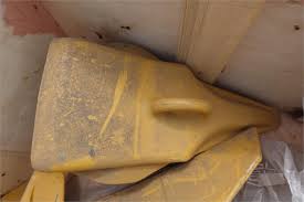 368-3868 बिल्ली374-390 ए170 उत्खनन प्रवेश बिंदु युक्ति