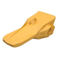 368-3878 390FL खुदाई टिप जीपी-प्रवेश प्लस