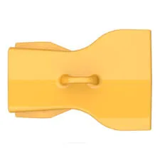 381-4091 कैटरपिलर पार्ट्स डिगर चौड़े दांत