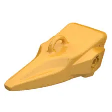 381-4093 3814093 E336 E345 E349 पेनेट्रेशन बकेट पॉइंट