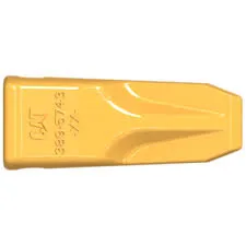 389-5743,3895743,1यू-3352वी कैट वी सीरीज जे350 प्वाइंट टिप