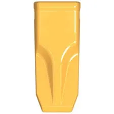 389-5747 कैटरपिलर मल्टीटैप्स ओईएम एचडी पेनेट्रेशन प्लस दांत