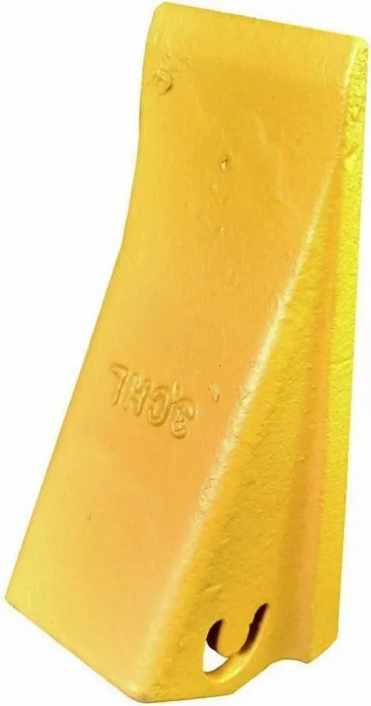 3CHL हेंसले एचएल क्राइम-ऑन मिनी बकेट टूथ