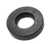 3G9559 कैट J550 बकेट टीथ रिटेनर