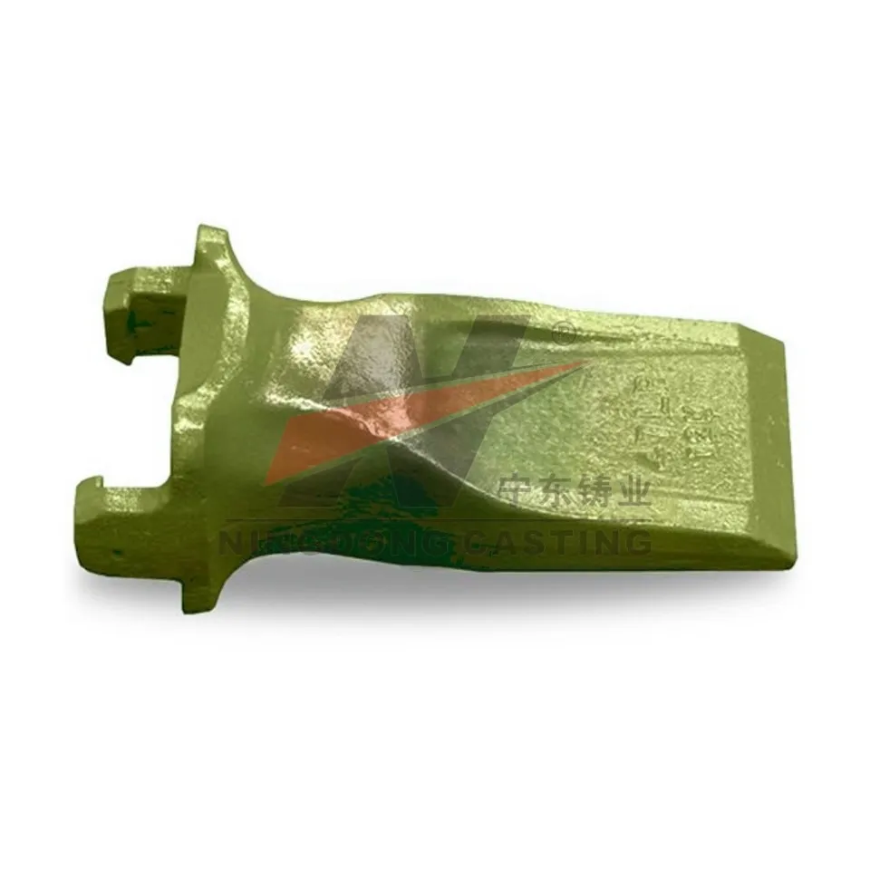 3वी1185, 47एलपी 47 सीरीज रॉक बकेट टूथ