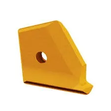 लोडर 983बी के लिए 3वी3311 3वी3342 दायां कोना