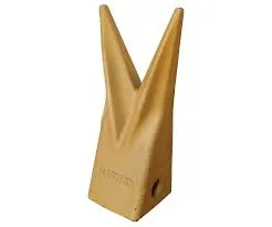 416C 426C बैकहो लोडर J200 टूथ प्वाइंट 135-8208,1U3202WTL