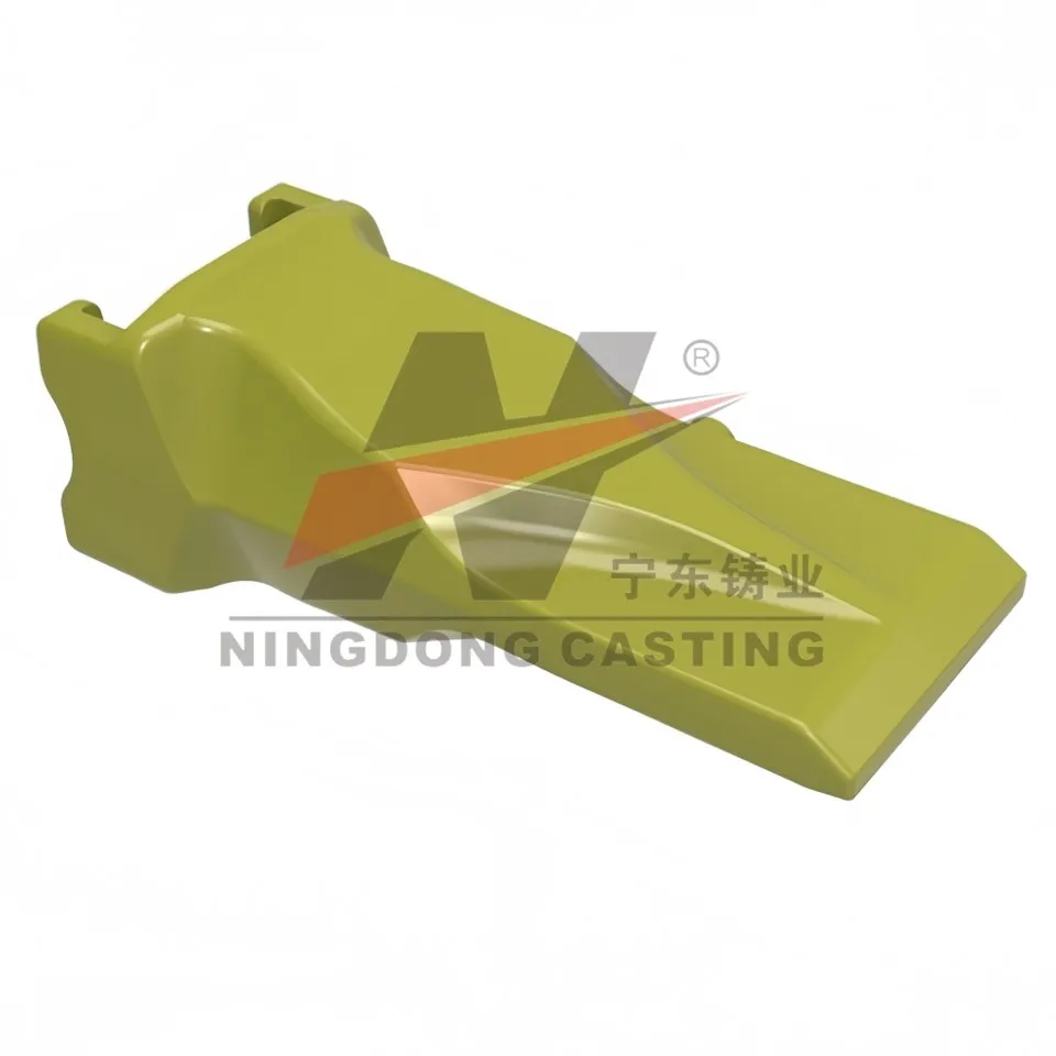 4400250, V33SYL, 737-88-604000 दांत हिताची ZX330, ZX350