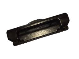 4472883PS सुपर वी बकेट टूथ फ्लेक्सपिन हिताची