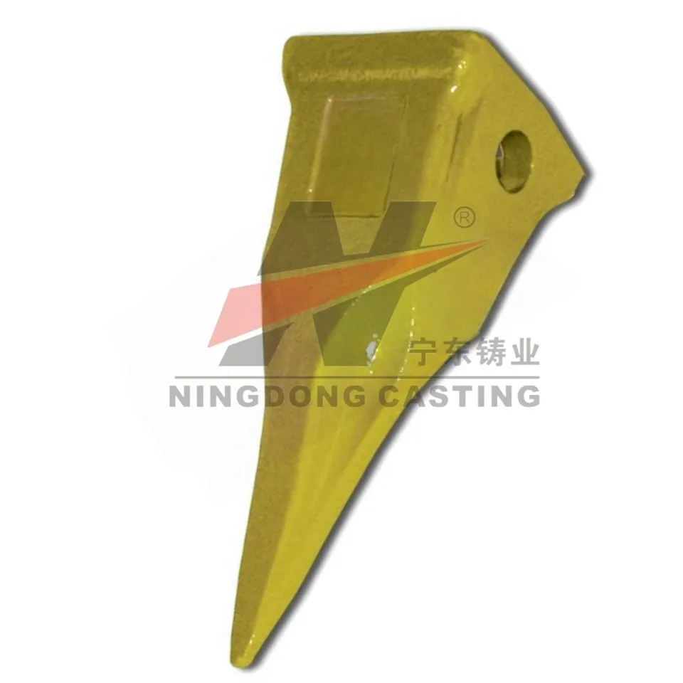 450spe कैट J450 J460 MAXDRP DRP साइड लॉक पिन दांत