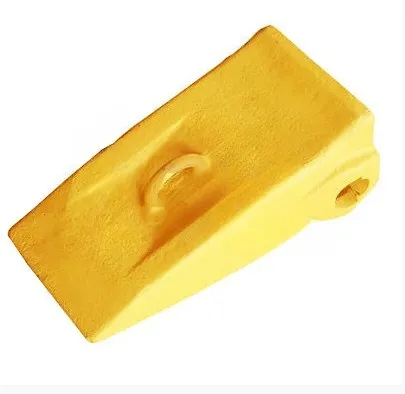 453-3648,4533648 कैट जे800 हैवी ड्यूटी लॉन्ग टूथ