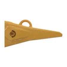 456-2560 कैट सी85 स्टैंडर्ड पेनेट्रेशन टिप