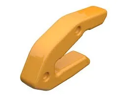 457-7562 पार्ट्स बकेट मॉड्यूलर कफन पहनें