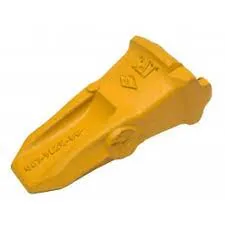 467-9821 4679821 कैट K110 K सीरीज हैवी ड्यूटी दांत