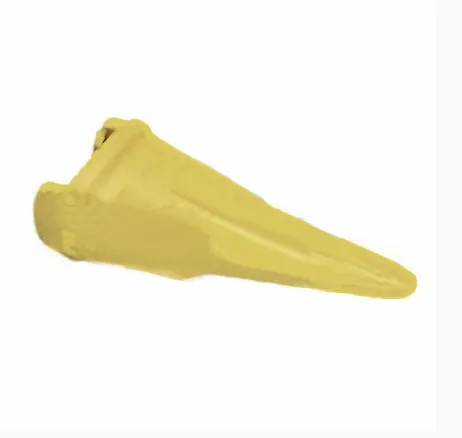 470-7976 K130 खुदाई करने वाला स्पाइक टूथ