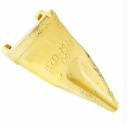 470-7982 K150 कैटरपिलर प्रवेश टिप