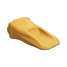 472-7765 कैट स्टाइल K130 हेवी ड्यूटी लॉन्ग लाइफ टिप