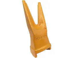 475-5472 K80 K सीरीज स्टाइल ट्विन टाइगर कैटरपिलर टूथ