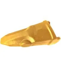 475-5502 K100 बांह प्रवेश लंबे जीवन बाल्टी दांत