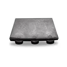 4K0008,4K-0008 बिल्ली दांत रबर प्लग