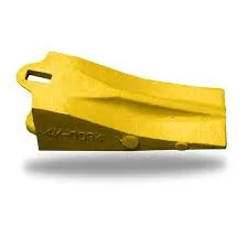 4K0034,4K-0034 टिप लंबा टॉप पिन कैटरपिलर पर फिट बैठता है