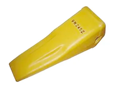 4टी-4452,4टी4452 कैट स्टाइल रिपर टिप