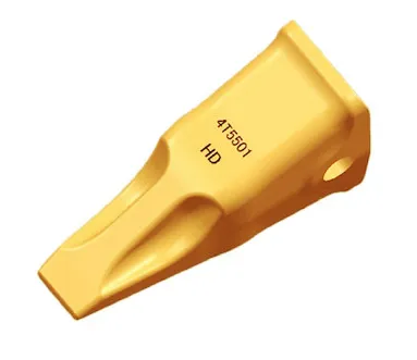 4टी-5501,4टी5501एचडी शॉर्ट पेनेट्रेशन टिप