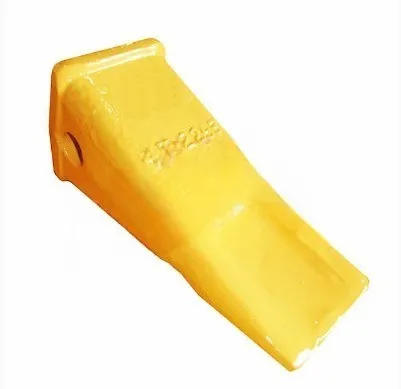 4T2253, 9J4253 लंबी एचडी टिप कैटरपिलर में फिट होती है