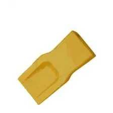 4T2303,4T-2303 J300 हेवी ड्यूटी एब्रेशन टिप