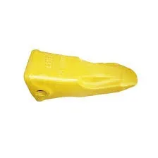 4T2303RP, 4T-2303आरपी कैटरपिलर स्टाइल J300 टिप रॉक पेंट्रेशन