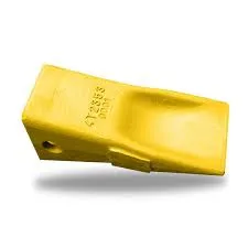 4T2353,4T-2353 कैटरपिलर स्टाइल उच्च-घर्षण दांत