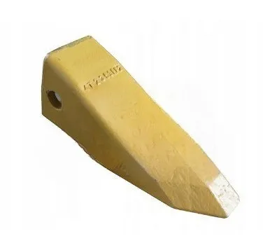 4T2353RP2 रॉक पेनेट्रेटर टूथ कैटरपिलर में फिट बैठता है