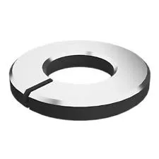 4T4707 कैटरपिलर बकेट साइडबार प्रोटेक्टर रिटेनर