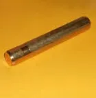 4T4708 4T-4708 पिन J700 हेवी ड्यूटी टिप एडाप्टर पर फिट बैठता है