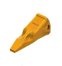 4T5452HD फोर्ज्ड R450 एक्स्ट्रा-ड्यूटी रिपर दांत