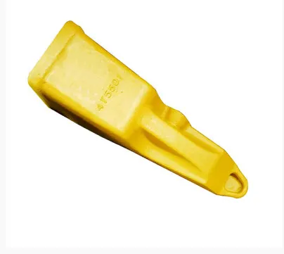 4T5501 D9L, D10,D11 कैटरपिलर छोटा दांत