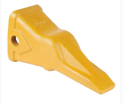 4T5502,4T-5502 R500 इंटरमीडिएट पेनेट्रेशन टूथ