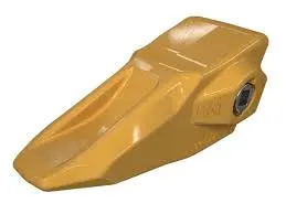 505-3983 कैट315-322 ए80 एडवांसिस हैवी ड्यूटी टिप