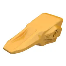 505-3994 ए90 कैट एडवांसिस सामान्य उत्खनन और लोडिंग टिप